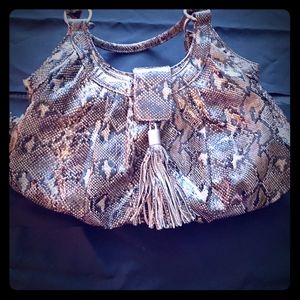 Pocketbook